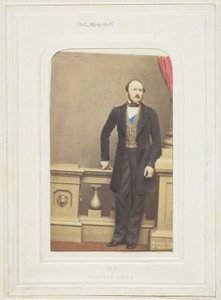  da John Jabez Edwin Mayall