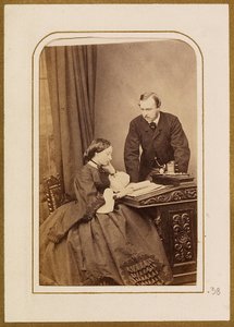  da John Jabez Edwin Mayall