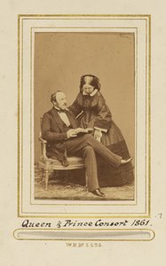  da John Jabez Edwin Mayall