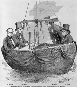 Immagine sconosciuta da John Jabez Edwin Paisley Mayall