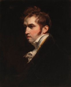Ritratto di un uomo