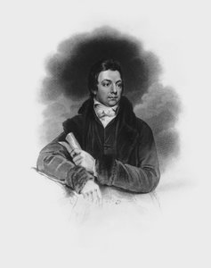 Henry Salt da John James (after) Halls
