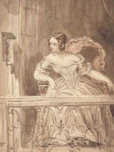 Regina Vittoria