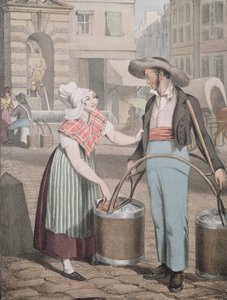 Il Portatore d