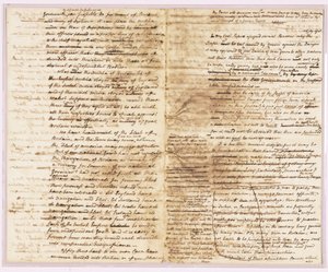 Federalist Papers