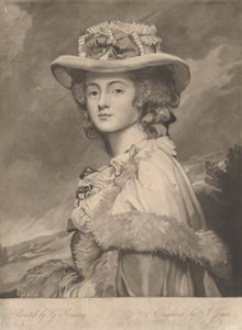 Signora Davenport