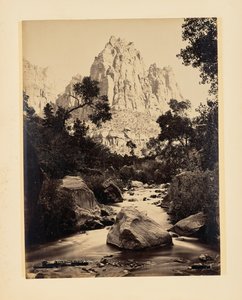 Falesia dell