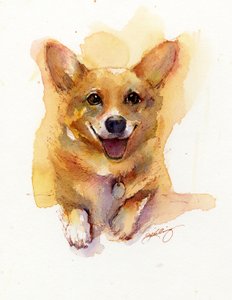 Ritratto di Ellie