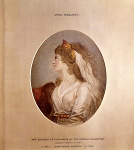 Immagine sconosciuta