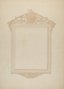 Cornice