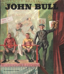 Copertina di 