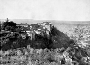 Vista dell