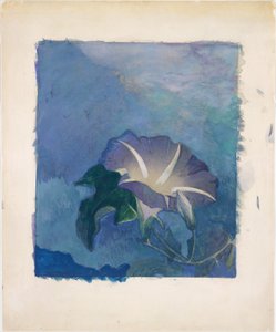 Notturno da John La Farge