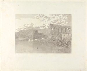 Abbazia di Sant
