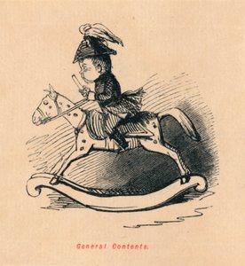 Contenuti generali, c1860