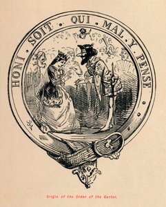 Origine dell