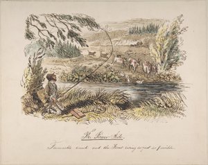  da John Leech