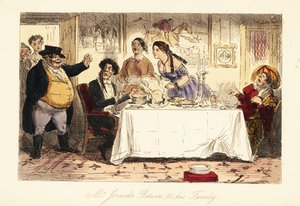 Immagine sconosciuta