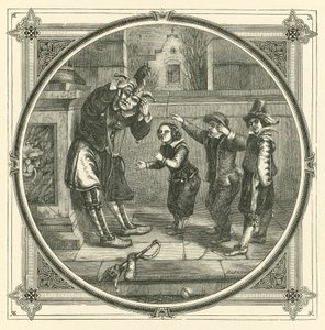 Agisci saggiamente e sarai libero da John Leighton