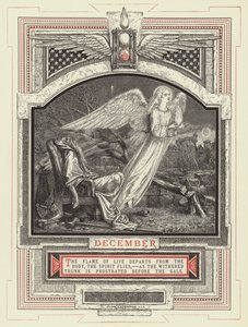 Dicembre