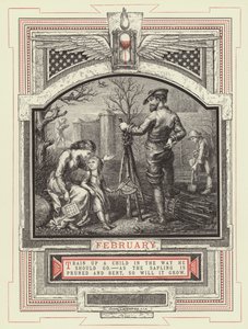 Febbraio