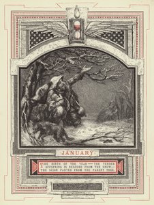 Gennaio