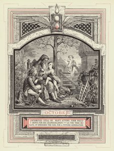 Ottobre