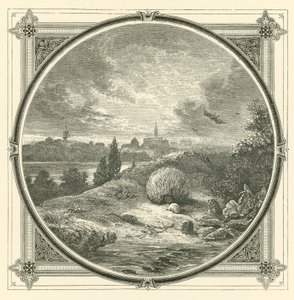 Gioca, ma castamente da John Leighton