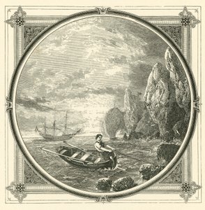 Mentre disegniamo, siamo disegnati