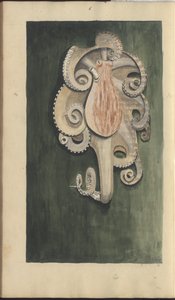 Lindsay Drawings Vol. VII, 28 da John Lindsay