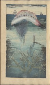 Disegni di Lindsay Vol. VII, 30 da John Lindsay