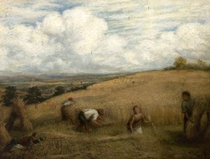 Raccolta, 1857