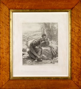 Il Sonetto