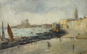 Venezia