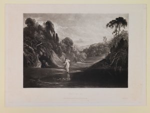  da John Martin
