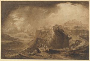  da John Martin