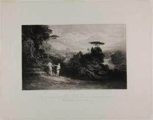La Caduta dell
