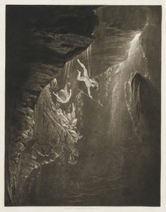  da John Martin