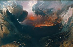  da John Martin