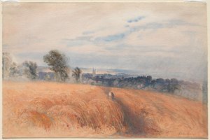  da John Martin