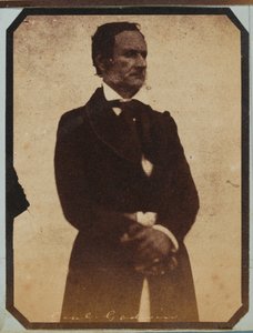 Generale Sir Henry Thomas Godwin da John McCosh