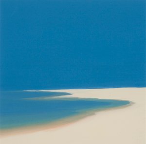 Estuario
