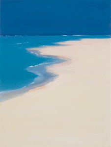 Estuario da John Miller