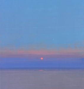 Stella del mattino