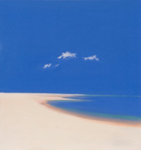 Spiaggia di Penwith