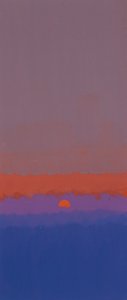 Alba