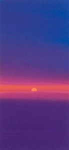 Alba