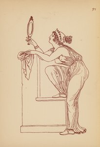 Costume femminile dell
