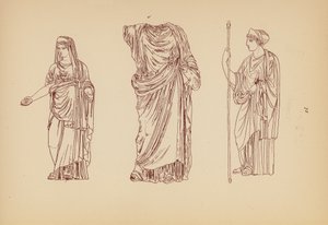 Costume femminile dell