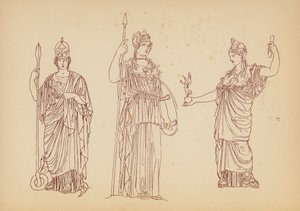Costume femminile dell
